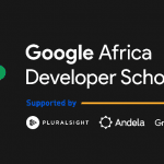 Google offering 40,000 Scholarships for Developers in Africa