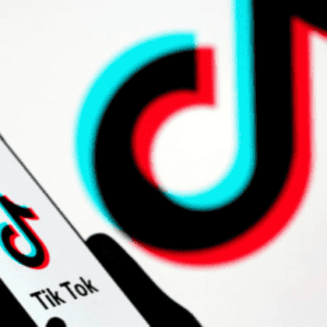 tiktok beating facebook mimshacks