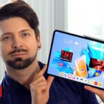 HarmonyOS: Hands-on with Huawei’s rival to Android