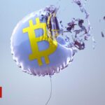 Africrypt brothers deny involvement in Bitcoin ‘heist’