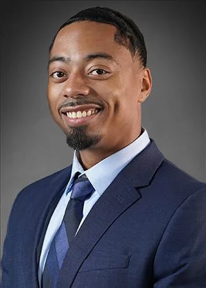 javaughn j porter