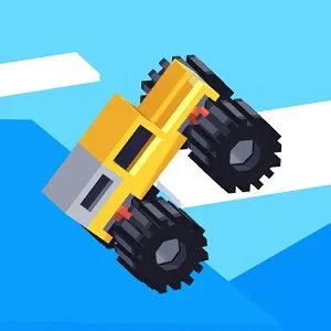 drive mad unblocked