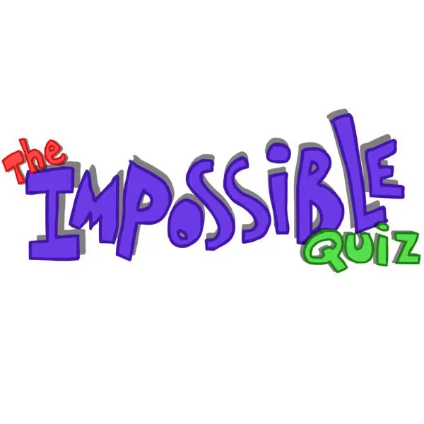 impossible quiz unblocked