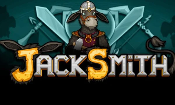 jacksmith unblocked