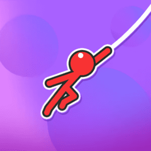 stickman unblocked