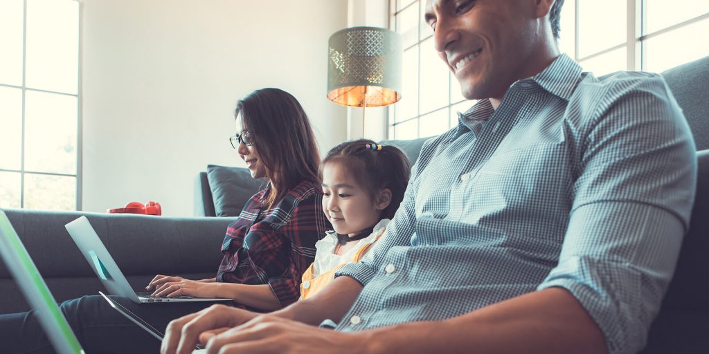 work from home jobs queens