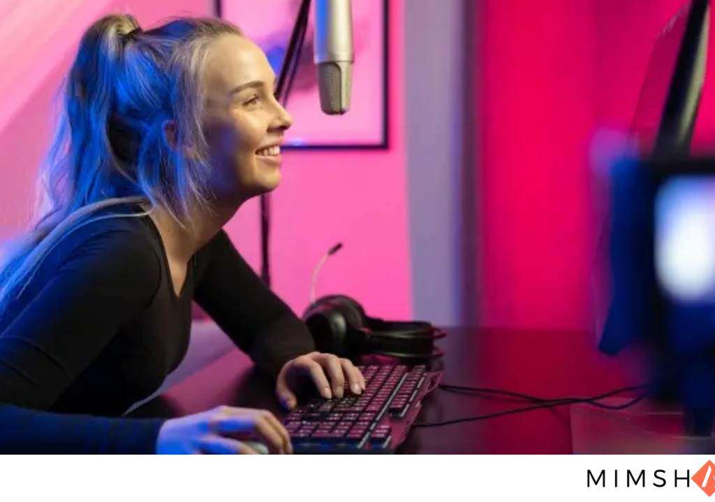 Unblocked Games Premium