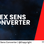 apex sens converter