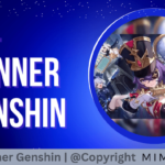 4.4 banner genshin