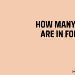 How Many Skins Are In Fortnite