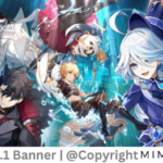 genshin 4.1 banner