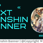 next genshin banner