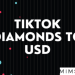 tiktok diamonds to usd
