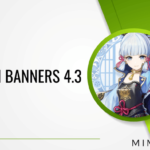 genshin banners 4.3