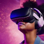 A comprehensive guide to virtual gambling