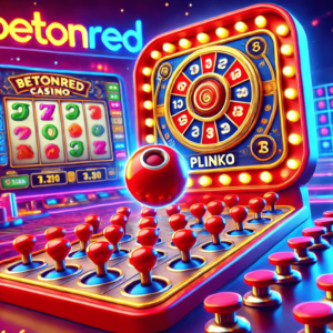 betonred casino deutschland