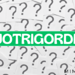 duotrigordle