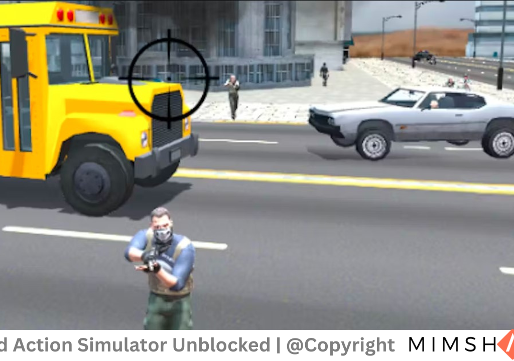 Grand Action Simulator Unblocked Grand Action Simulator Unblocked