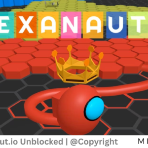 Pokemon Fire Red Unblocked