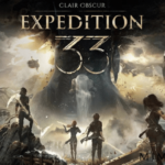 Clair Obscur Expedition 33