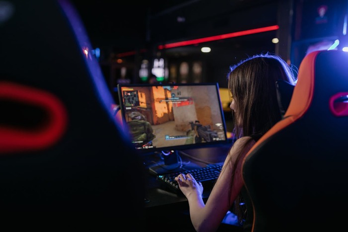 How Gamers Can Monetize Their Knowledge