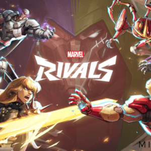 marvel-rivals