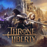 throne-and-liberty