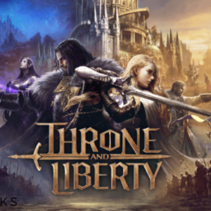 throne-and-liberty