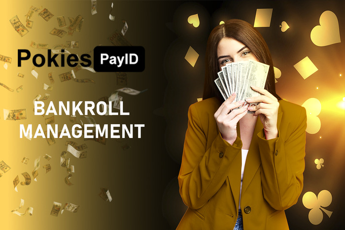 Bankroll Management