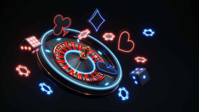 Blending Traditional Gaming and Casino Features Is a New Trend in iGaming