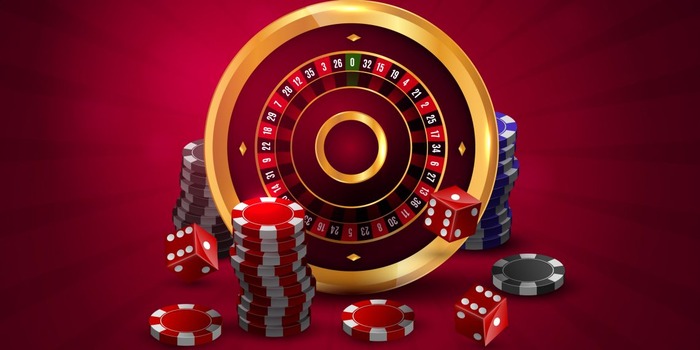 Crash Gambling and Mahjong Ways Slot