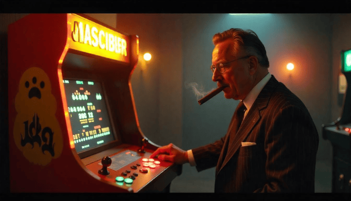 The Hidden Gems Inspired by Classic Online Games