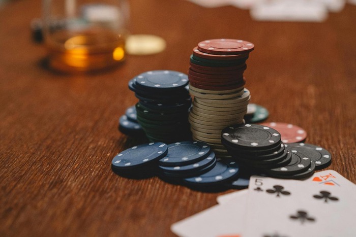 ACR Poker Review