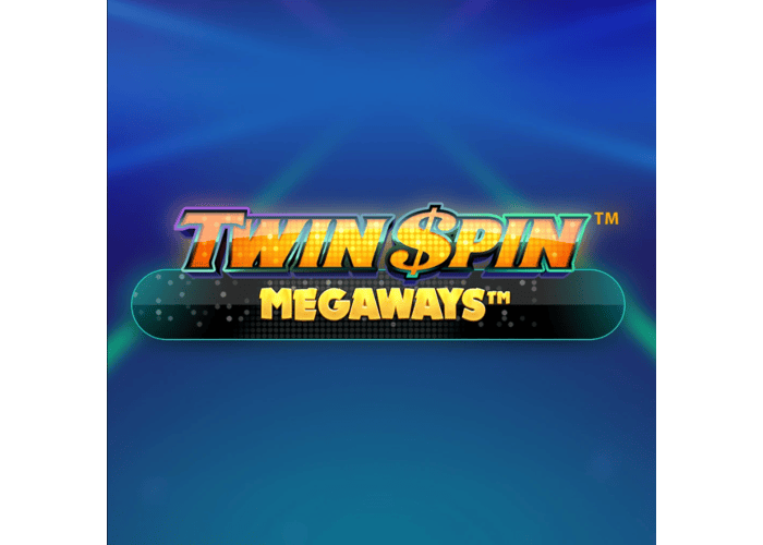 António Matias talks about Megaways slots at Twin Casino