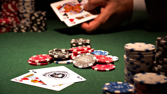 Common tournament structures in online casinos