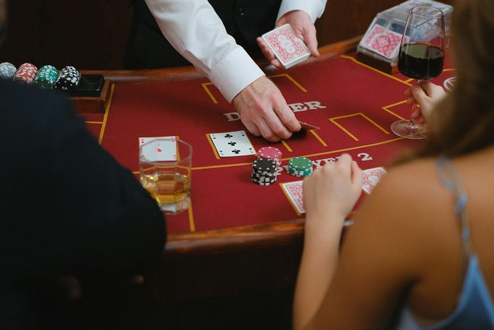Costa Rica Gambling License