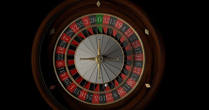 How Sweepstakes are Changing the Gaming Landscape