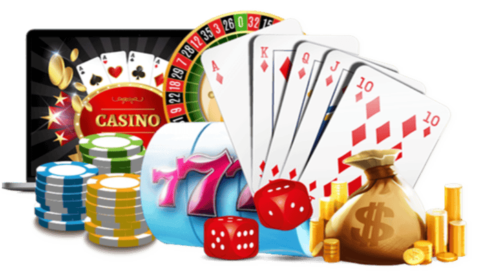 How the Registration Process Works