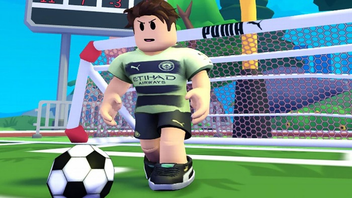 Inside Roblox’s Top Sports Games