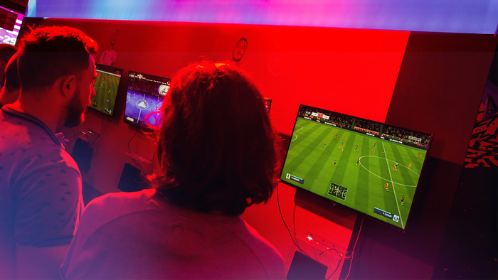 Key Factors That Influence FIFA Esports Betting Odds