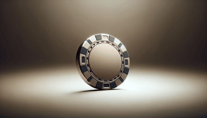 Key Factors to Consider When Evaluating Sweepstakes Casinos