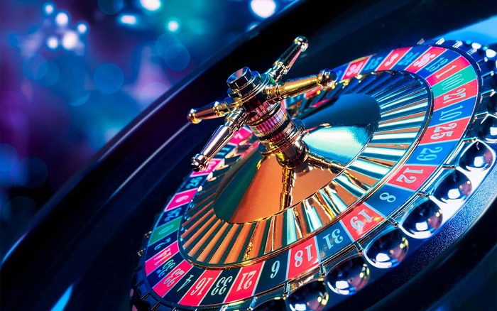 Malta Gaming License