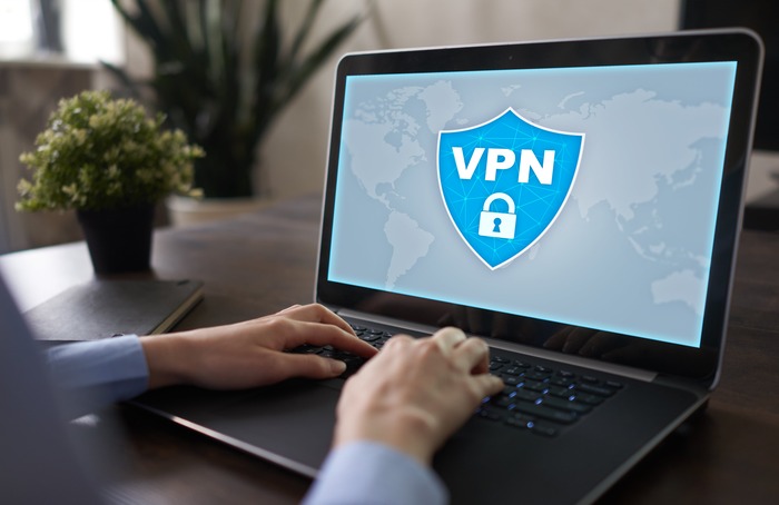 Using a VPN May Get Your Account Closed