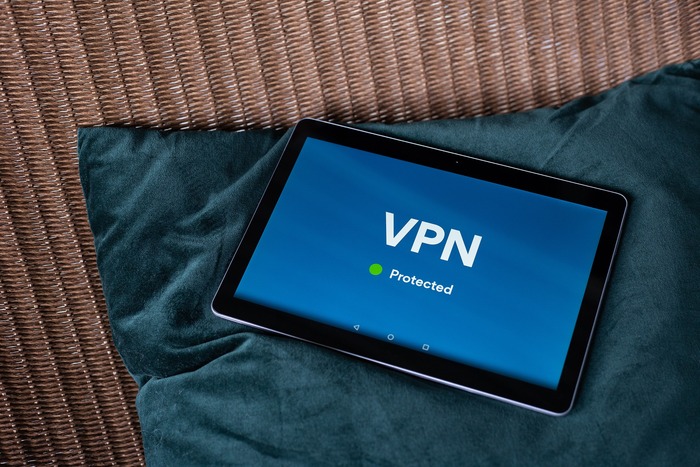 Using a VPN for Online Gambling