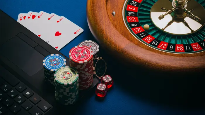 Why Strategy-Based Online Casino Games Are Gaining Popularity Among Gamers in 2025
