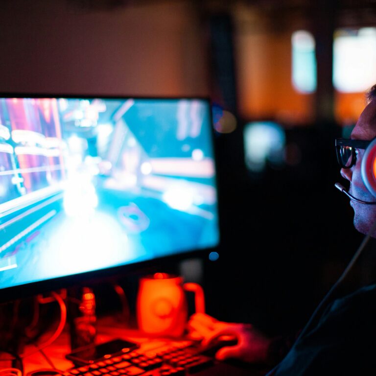 4 Unique Game Genres You Didn't Know You'd Love