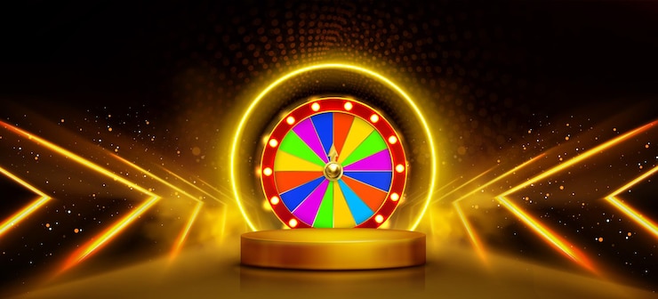 5 Key Metrics to Track in Any Casino Affiliates Program