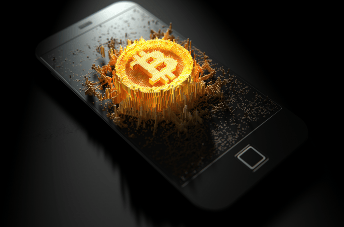 5 Reasons Someone Would Choose Bitcoin Over a Regular Online Casino