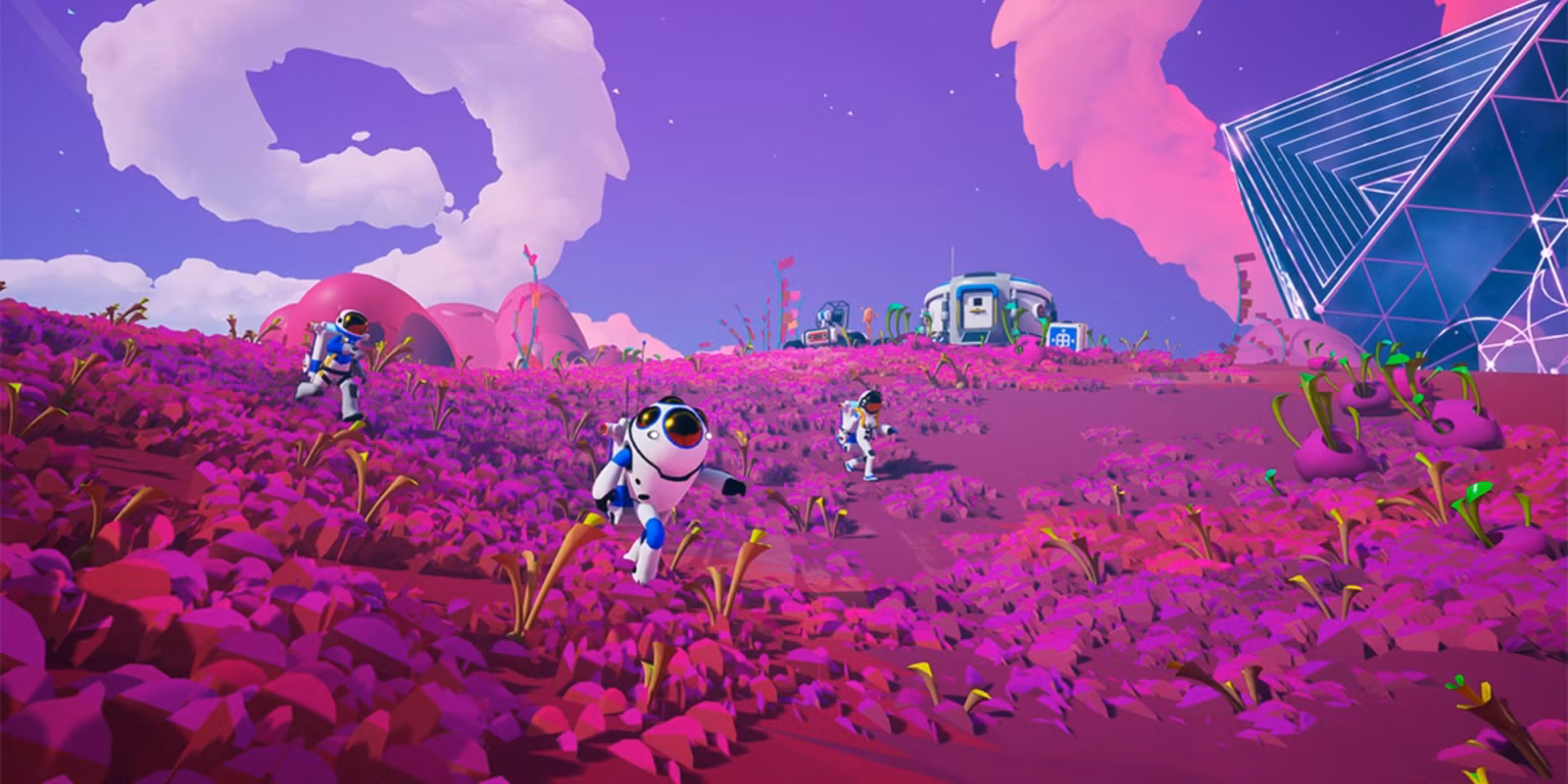 Best Indie Games You Might’ve Missed This Year Best Indie Games You Might’ve Missed This Year