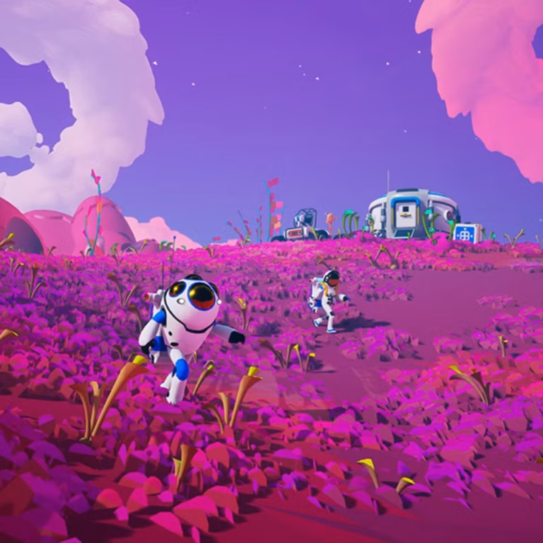 Best Indie Games You Might’ve Missed This Year
